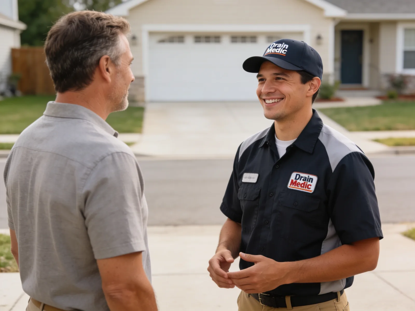 Garbage Disposal Repair Edmond, WV FAQs